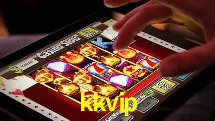 Jogos de mesa e apostas rápidas na kkvip