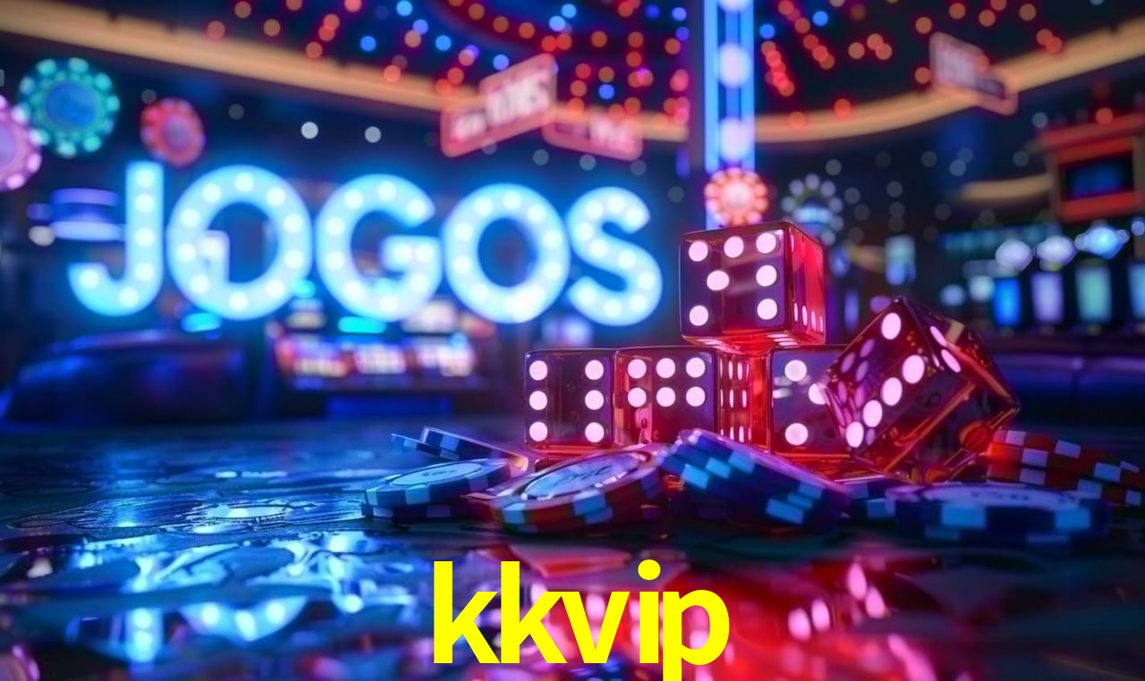Roda da fortuna na kkvip
