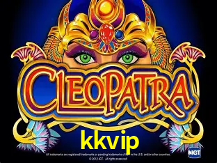 Bônus após cadastro na kkvip