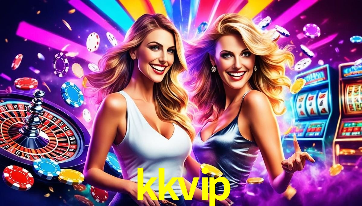 Slots de fortune e cartas de sorte