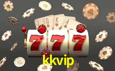Cadastro rápido e seguro na kkvip