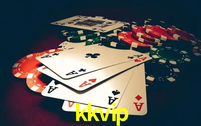 Campanha VIP de cashback no fim de semana