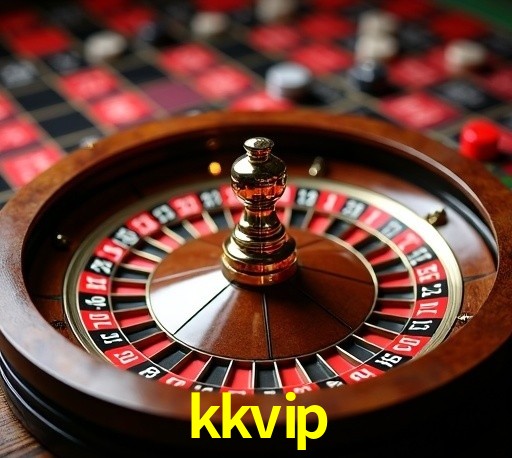 Sistema de Segurança Avançado kkvip - Criptografia e Proteção